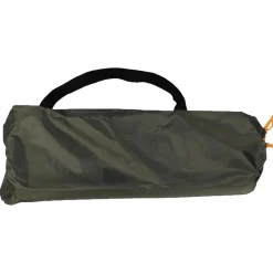 MFH - Mehrzweckplane Tarp 300 x 300 cm