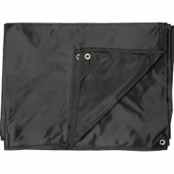 MFH - Mehrzweckplane Tarp 300 x 300 cm