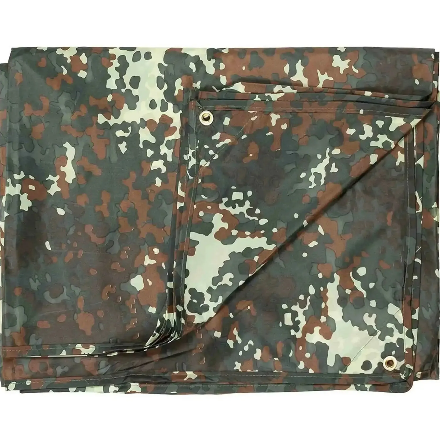 MFH - Mehrzweckplane Tarp 300 x 400 cm
