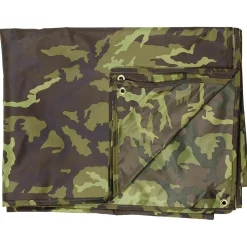 MFH - Mehrzweckplane Tarp 300 x 400 cm