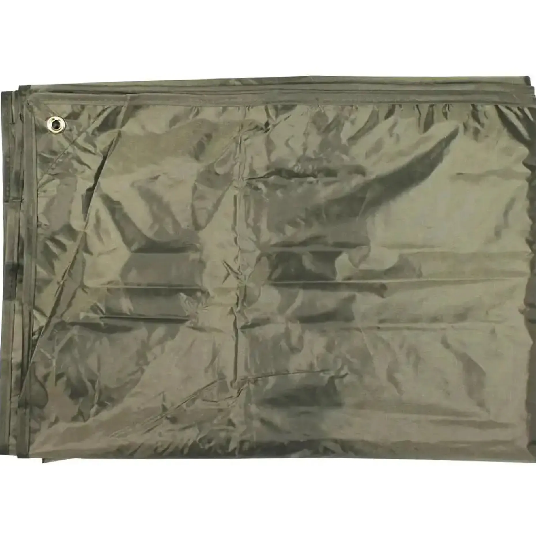 MFH - Mehrzweckplane Tarp 200 x 300 cm