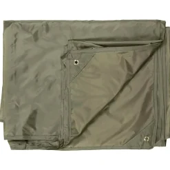 MFH - Mehrzweckplane Tarp 400 x 500 cm