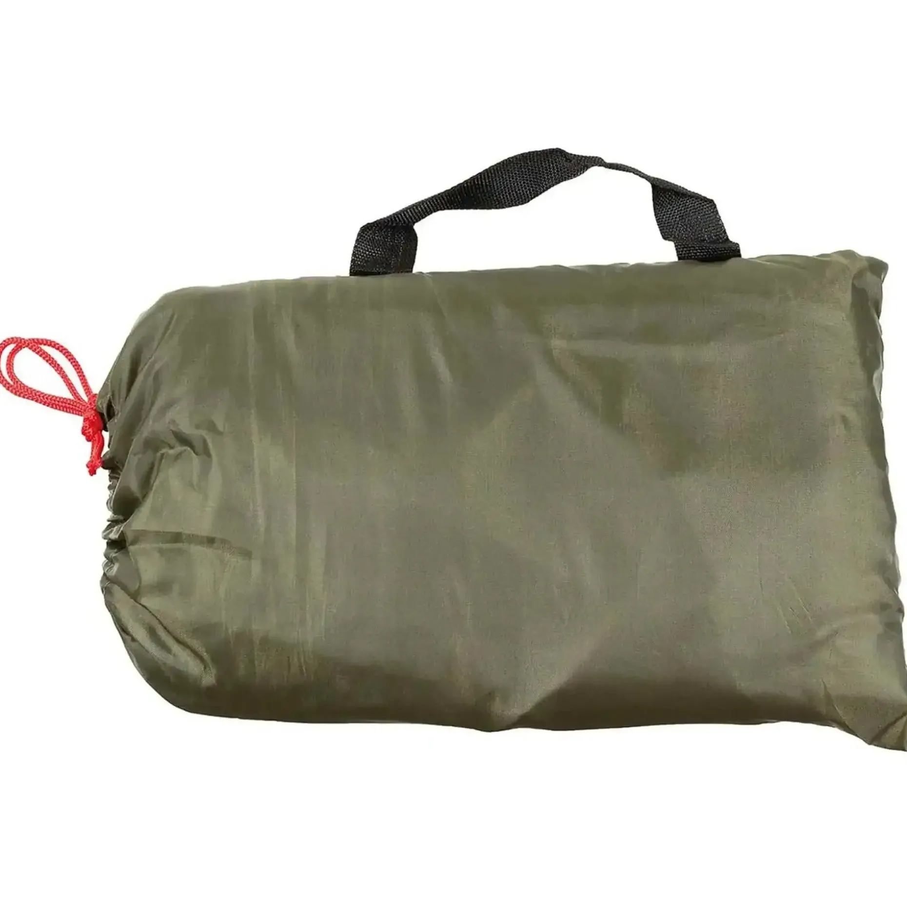 MFH - Mehrzweckplane Tarp 400 x 500 cm