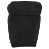 MFH - Mehrzwecktasche Mission IV Klettsystem