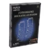 MFH - Paper Shooters Ersatzmagazin Tactician Patriot 2er Pack