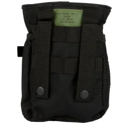 MFH - PatronenhĂŒlsen-Tasche Molle