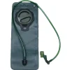 MFH - Reservoir 2.5 L oliv