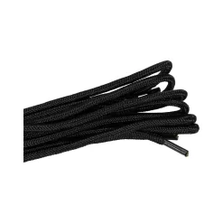 MFH - Schnürsenkel schwarz 210 cm