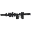MFH - Security Koppel-Set EVA-Form