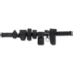MFH - Security Koppel-Set EVA-Form