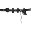 MFH - Security Koppel-Set 8-teilig