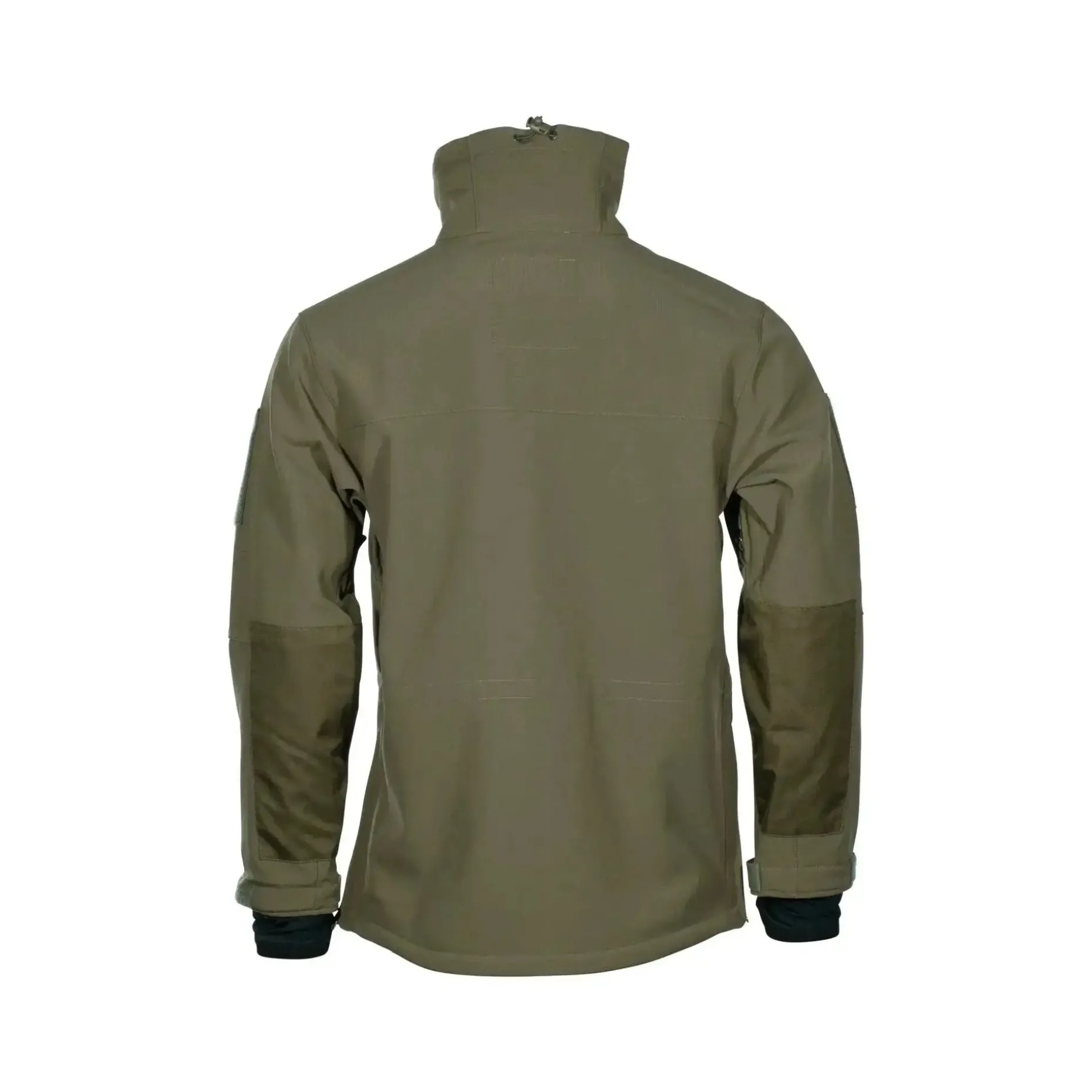 MFH - Softshell Jacke High Defence