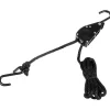 MFH - Spannseil 6 mm mit Ratschensicherung 2 Meter