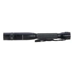 MFH - Stablampe LED KH-Pro 2-in-1