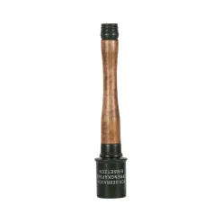 MFH - Stielhandgranate M 24 Deko Holz