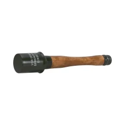 MFH - Stielhandgranate M 24 Deko Holz