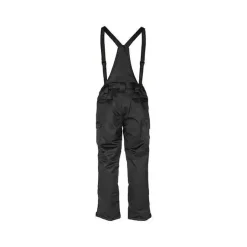 MFH - Thermohose Polar
