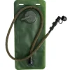 MFH - TPU-Beutel Extreme 2,5 L