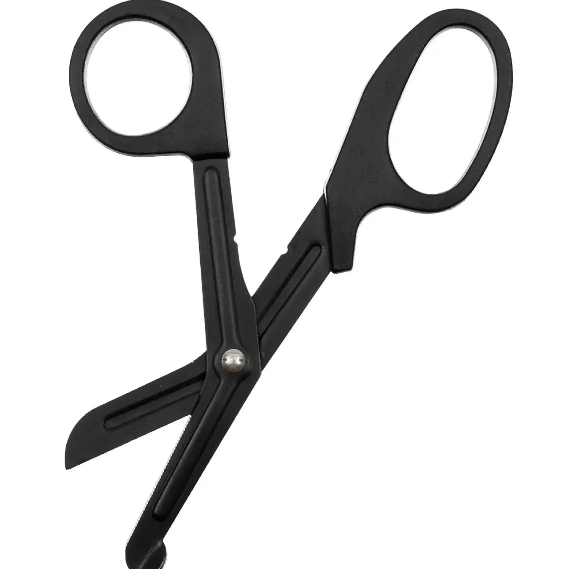 MFH - Traumaschere Tactical