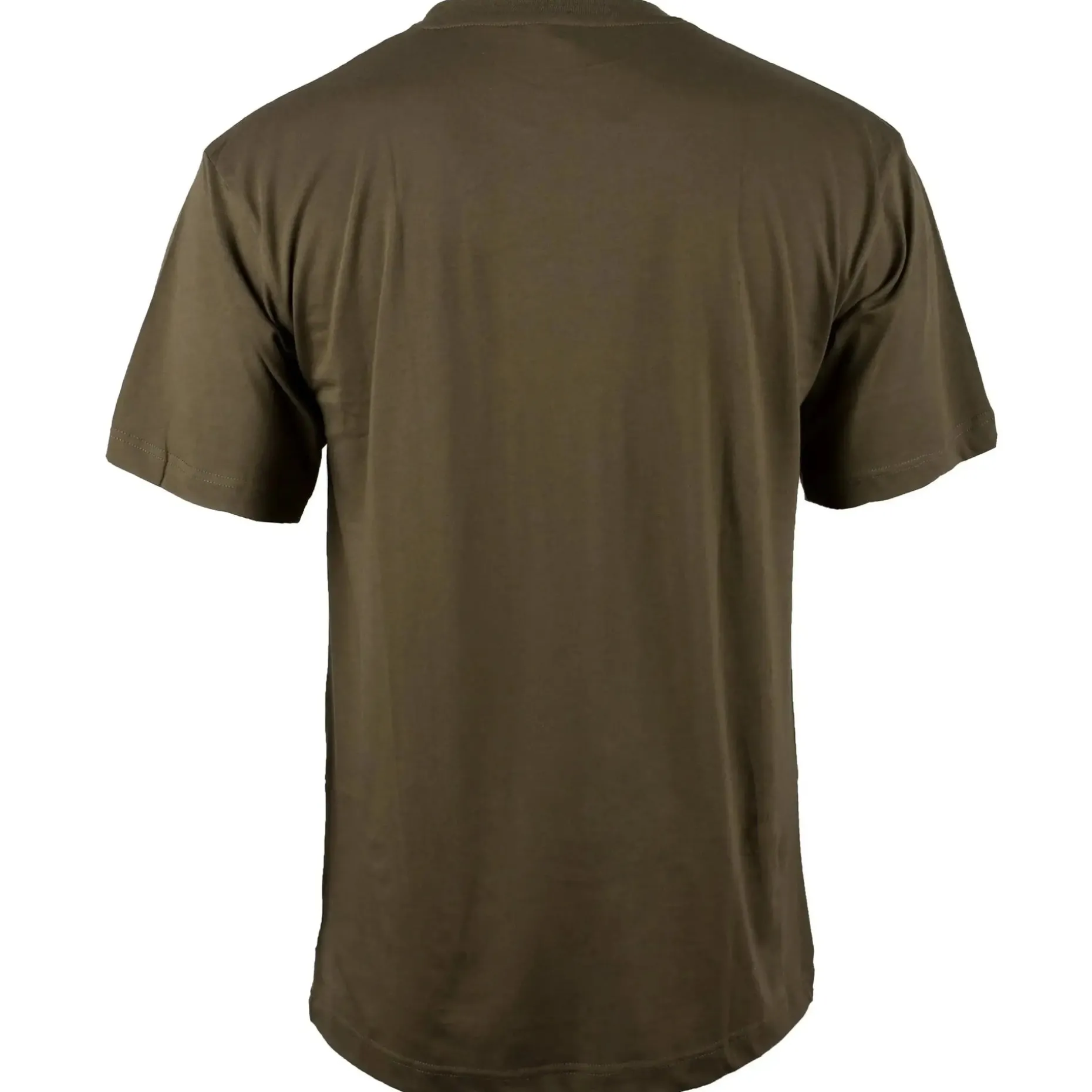 MFH - T-Shirt Army