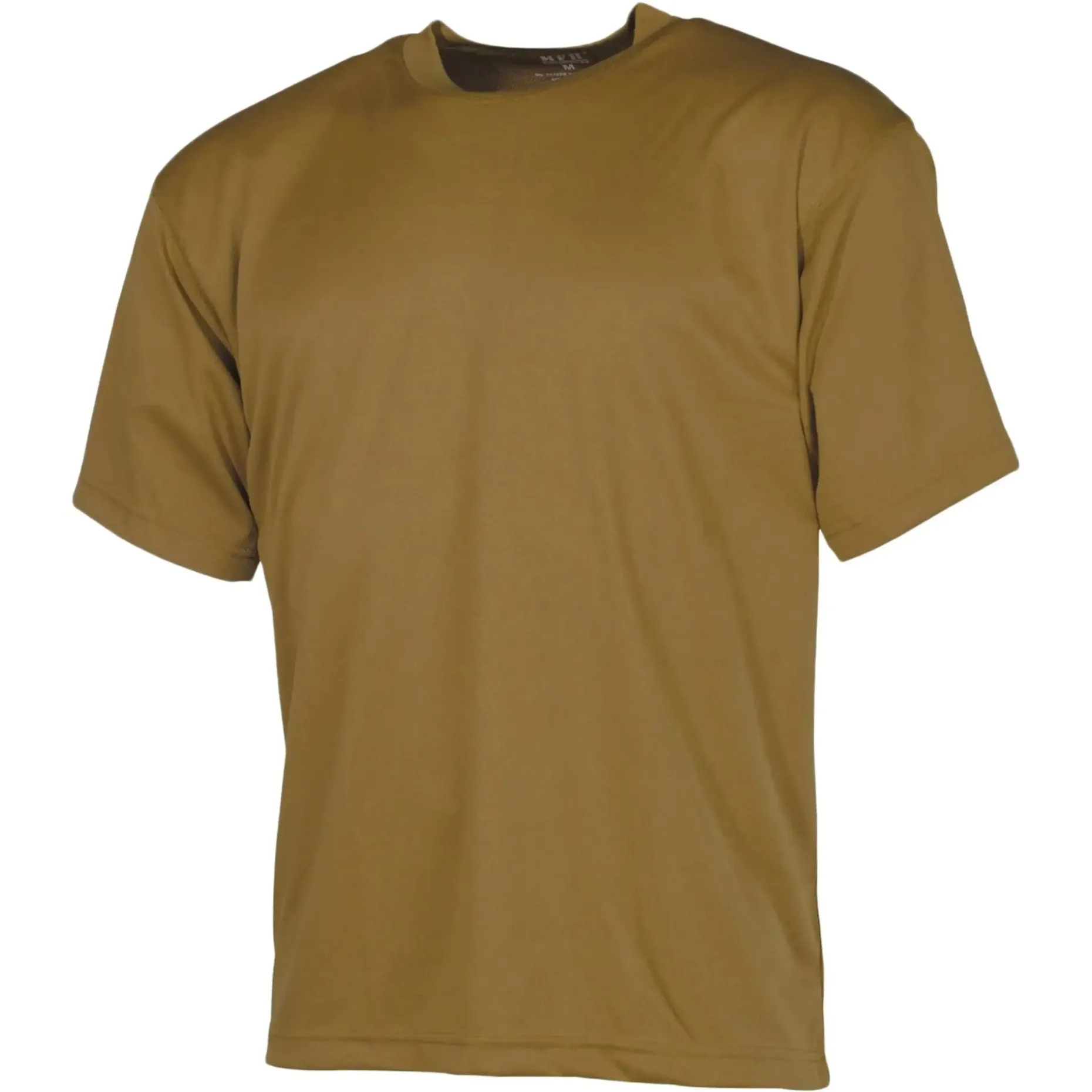 MFH - T-Shirt Tactical