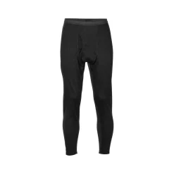 MFH - Unterhose GEN III ECWCS Level-2 Import