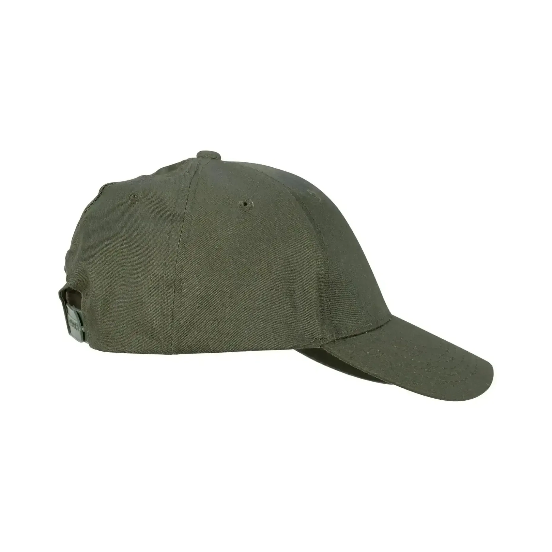 MFH - US Cap