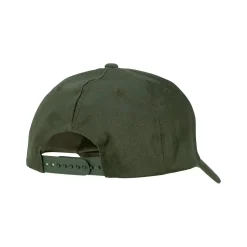 MFH - US Cap