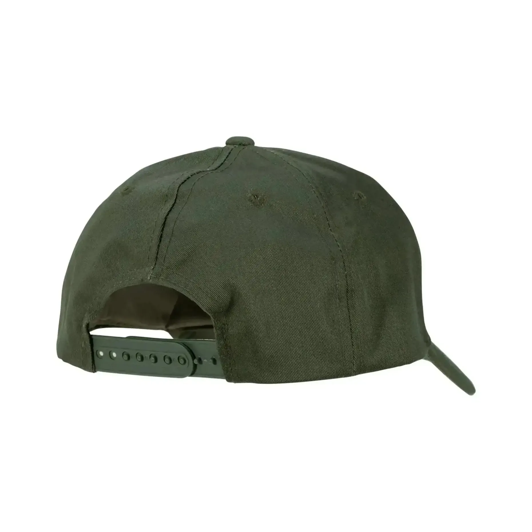 MFH - US Cap