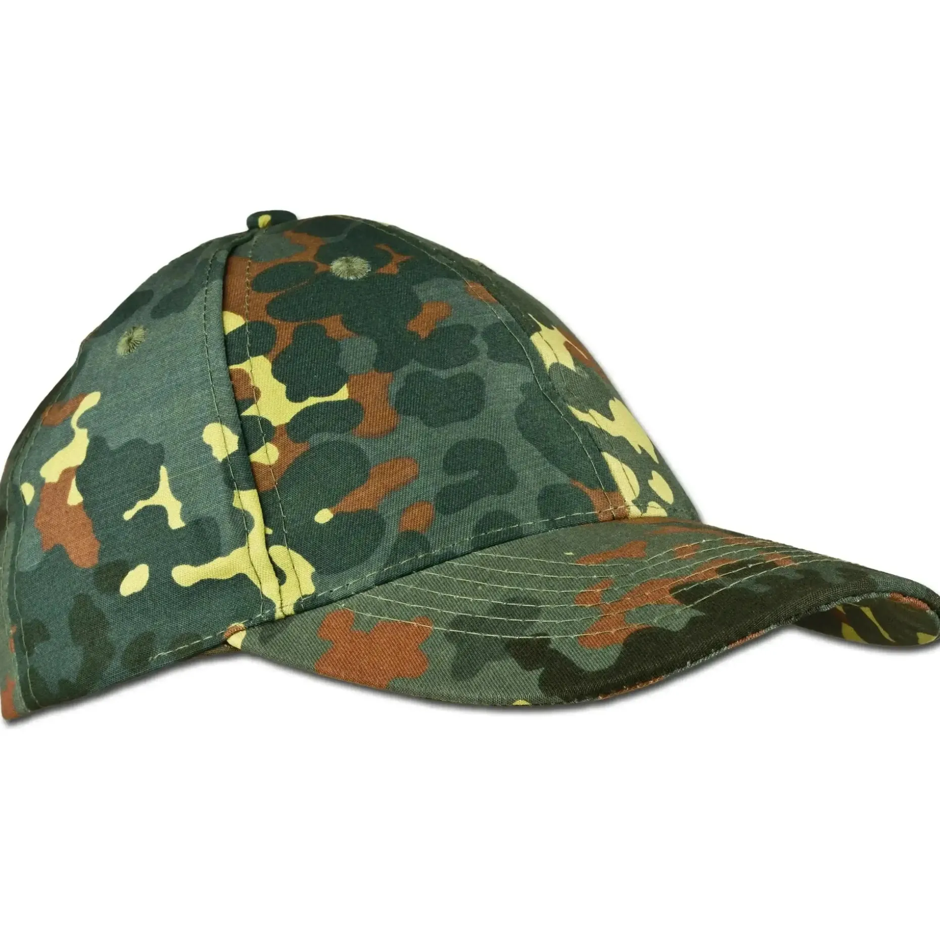 MFH - US Cap