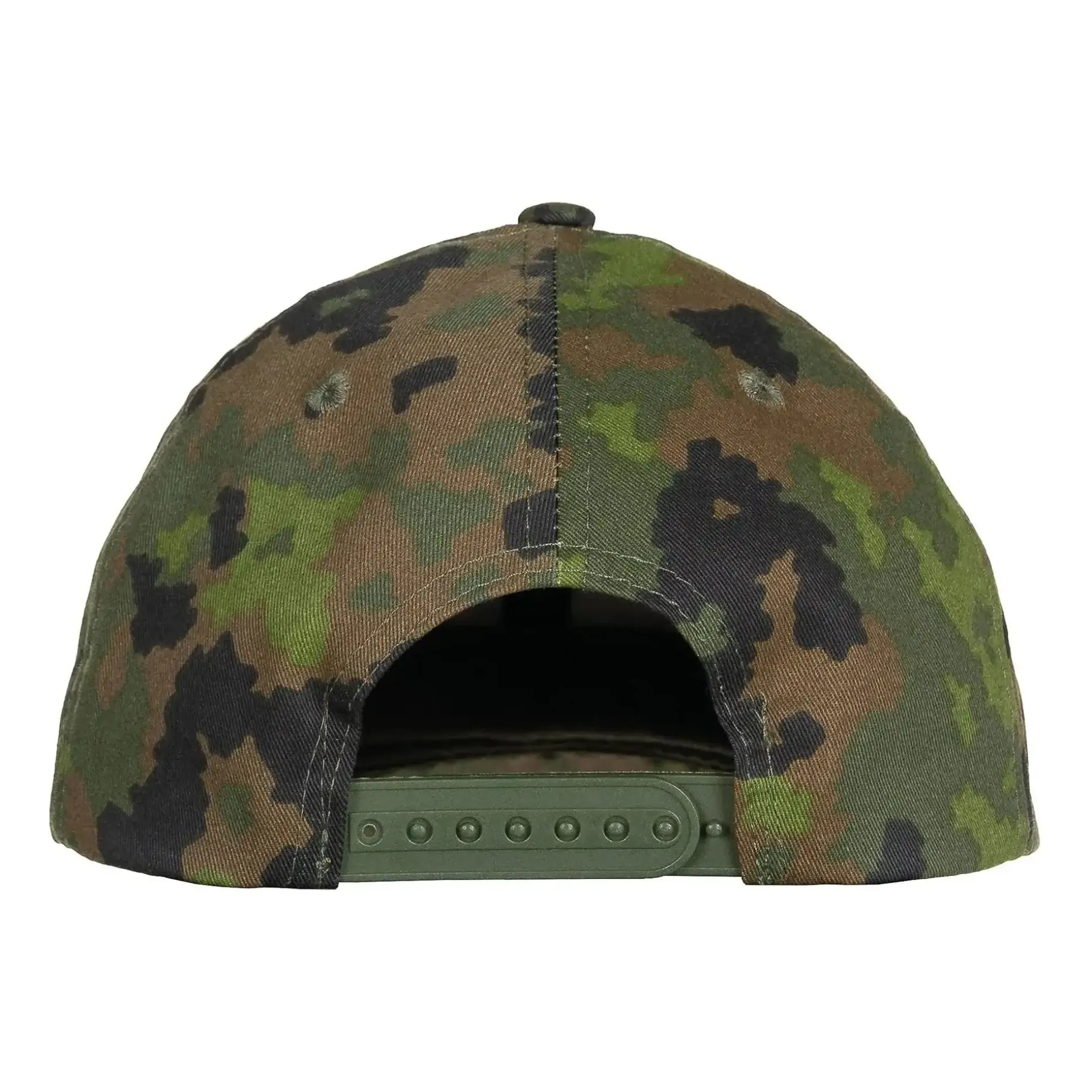 MFH - US Cap