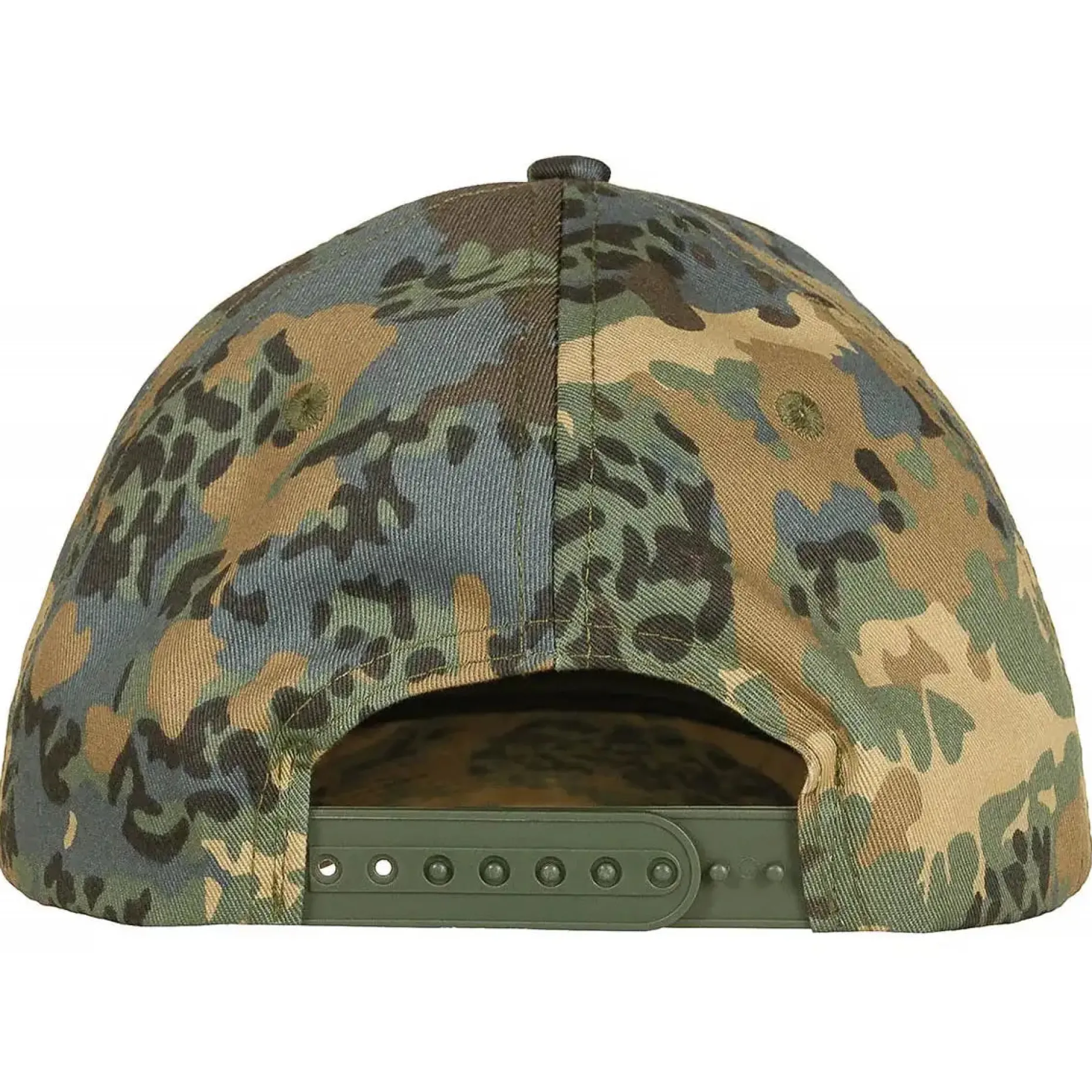 MFH - US Cap