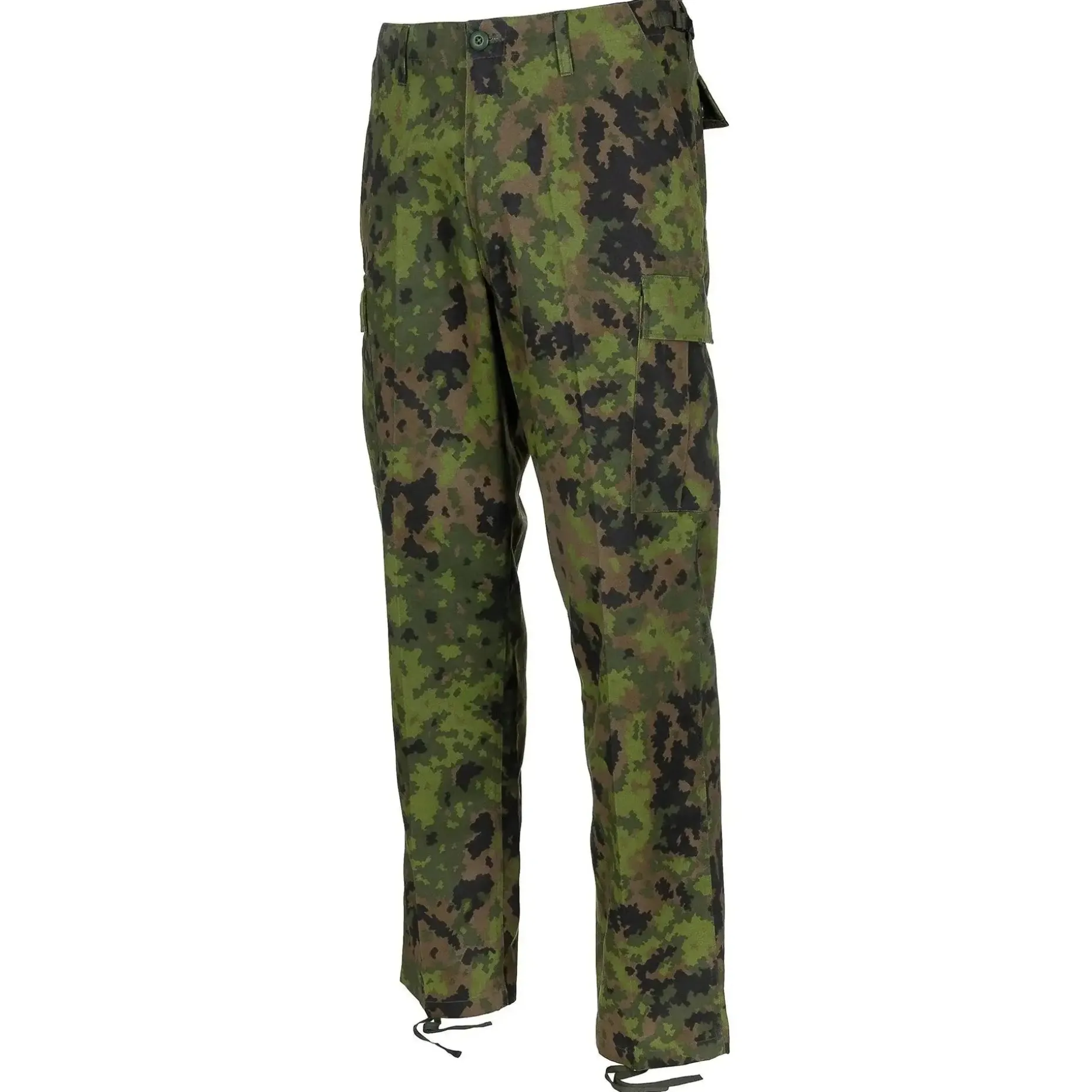MFH - US Kampfhose BDU