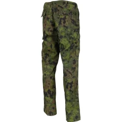 MFH - US Kampfhose BDU