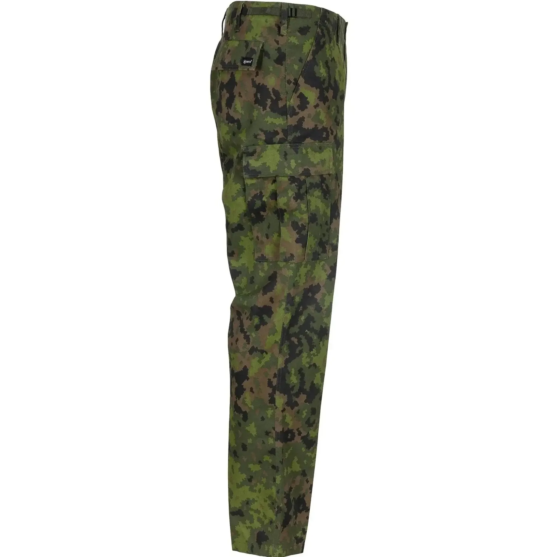 MFH - US Kampfhose BDU