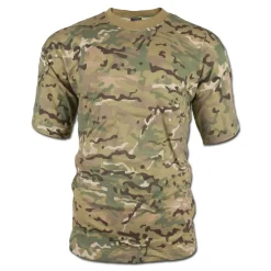MFH - US T-Shirt halbarm
