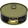 MFH - Vollkonserve Gouda 200 g