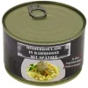 MFH - Vollkonserve Rinderroulade mit Spätzle 400 g