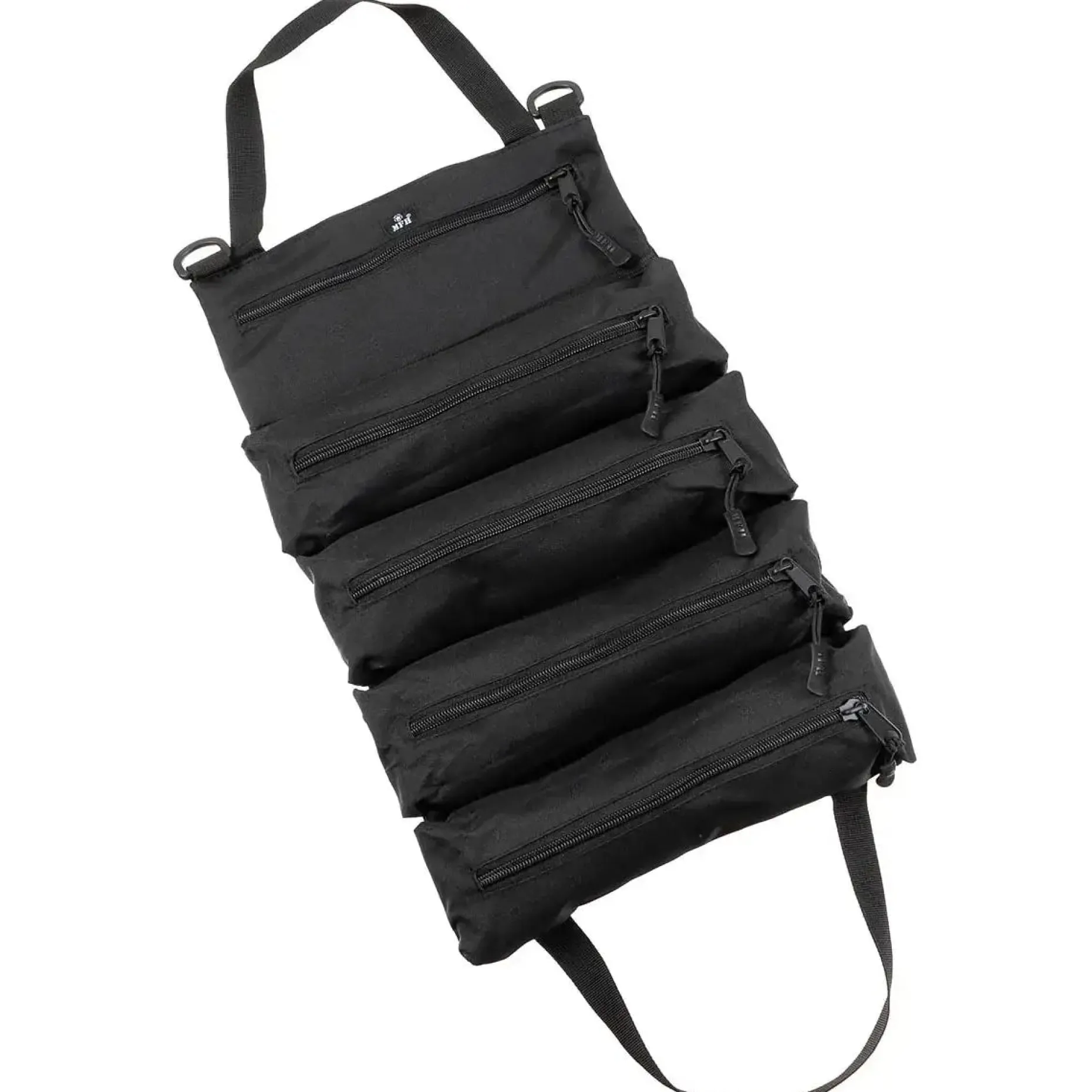 MFH - Werkzeugtasche Bushcraft