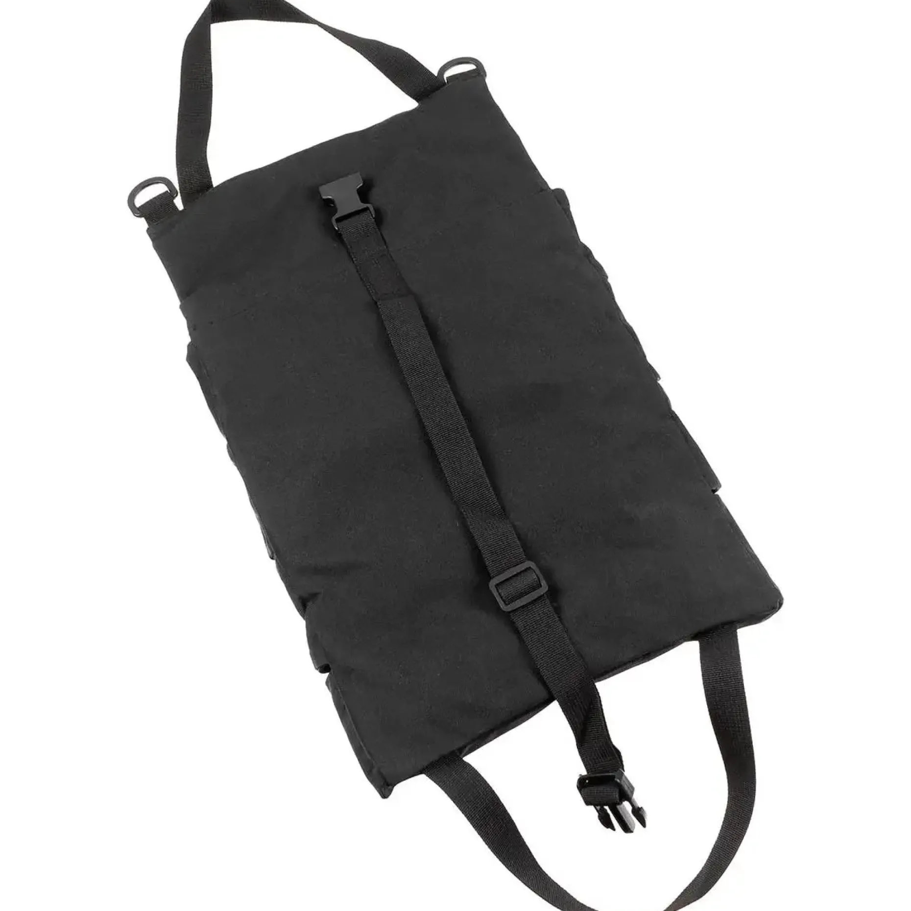 MFH - Werkzeugtasche Bushcraft