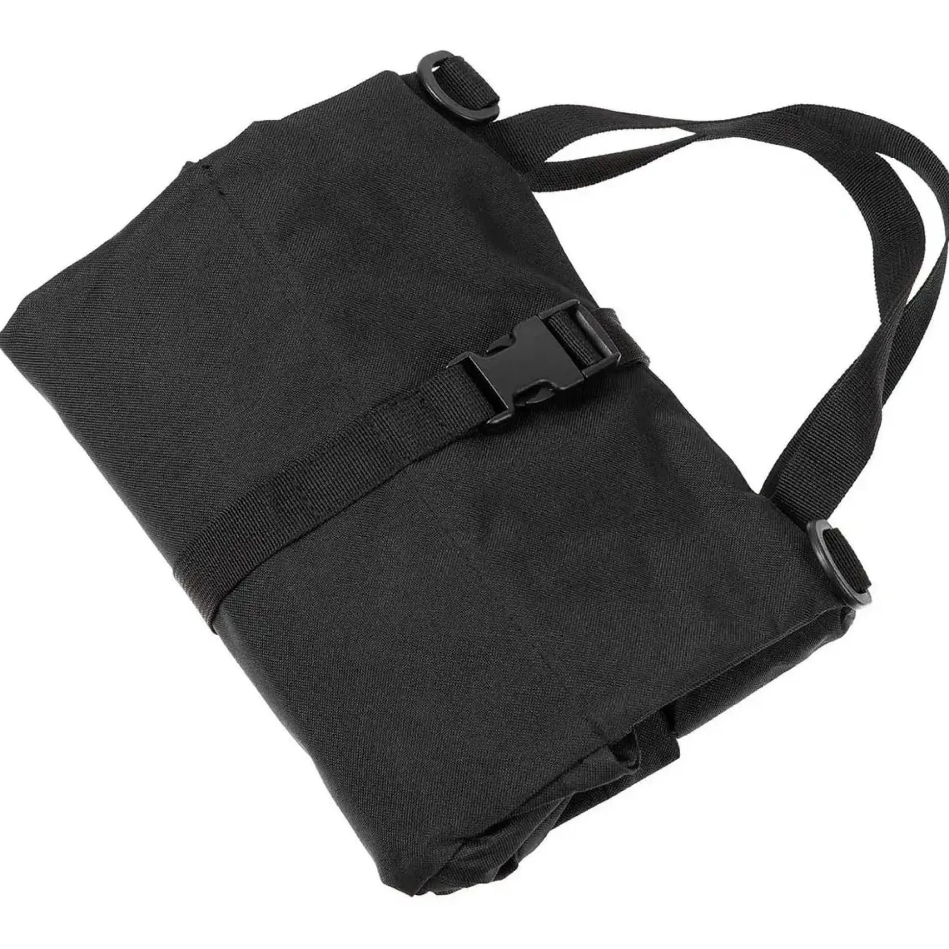 MFH - Werkzeugtasche Bushcraft