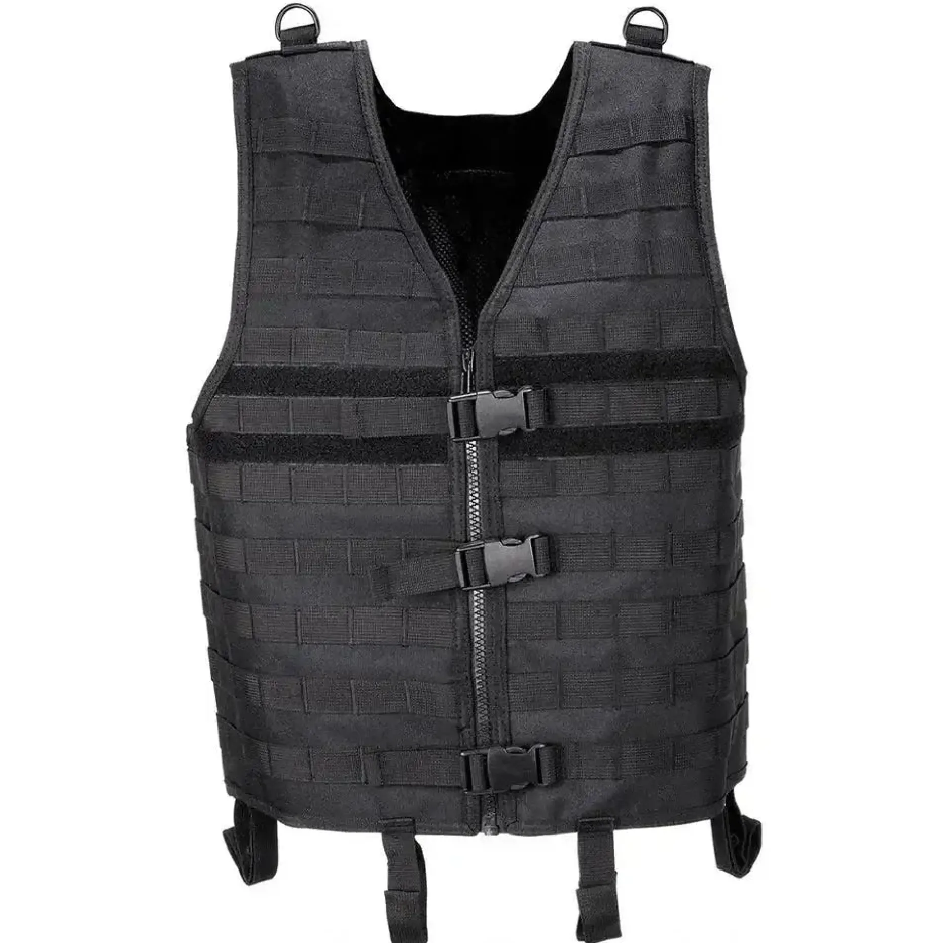 MFH - Weste Molle Light