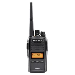 Midland - Funkgerät G18 Pro NC