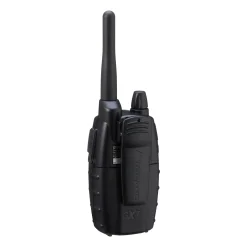 Midland - Funkgerät G7Pro Single PMR+LPD