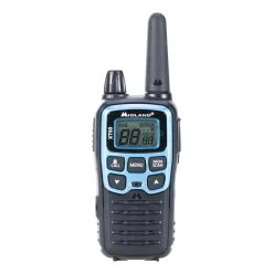 Midland - Funkgerät XT60 Paar PMR+LPD
