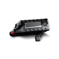 Midland - Outdoor Kurbel-Radio ER300 Pro