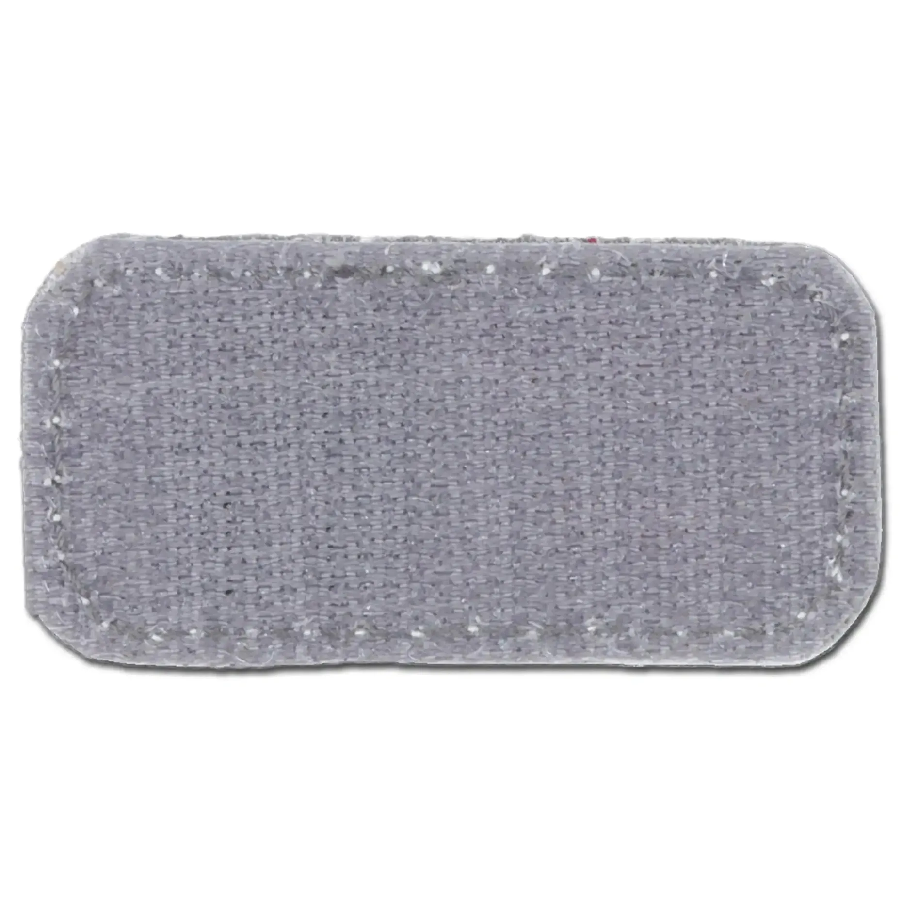 Mil-Spec Monkey - Patch Blutgruppe AB Neg