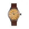 Mil-Tec - Armbanduhr Vintage Army Quarz