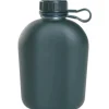 Mil-Tec - Armee Feldflasche Professional