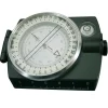 Mil-Tec - Armeekompass Metall
